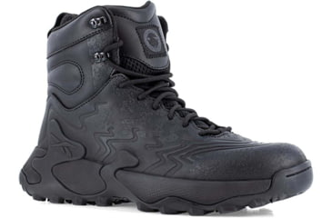 Image of Reebok Kitari Dmx Tactical RBK-RB4180-M-13.0