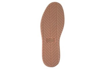 Image of REEBOK Soyay Womens Oxfords, M, Taupe, 12 RB193-TPE-12-WOMEN-M