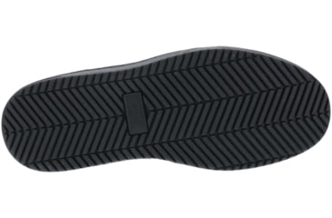 Image of REEBOK Soyay Womens Oxfords, W, Black, 6 RB191-BLK-6-WOMEN-W