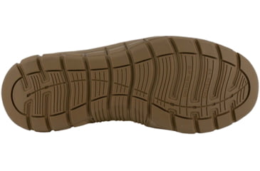 Image of Reebok Sublite Cushion 8 inch Soft Toe Military Tactical Boot - Mens, Coyote, 7M, RB8808-Coyote-7-Male-M