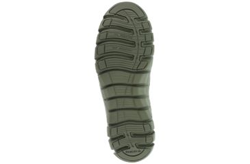 Image of Reebok Sublite Cushion 8 inch Soft Toe Military Tactical Boot - Mens, Sage Green, 9M RB8882-SageGreen-9-Male-M