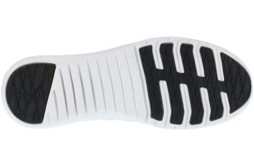 Image of Reebok Sublite Legend Work Athletic Composite Toe - Womens, Wide, Black/White, 10.5, 690774483194