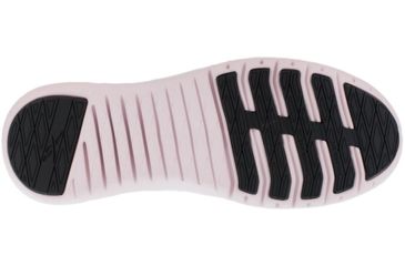 Image of Reebok Sublite Legend Work Shoes - Womens, Medium, Rose Gold, 11.5, 690774483866