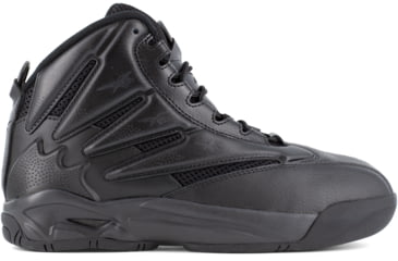 Image of Reebok The Blast Composite Toe Work Shoes - Mens, Black, 12 US, Wide, RBK-RB9405-W-12.0