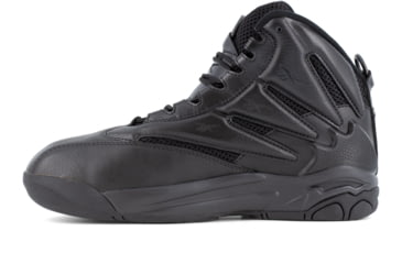 Image of Reebok The Blast Composite Toe Work Shoes - Mens, Black, 12 US, Wide, RBK-RB9405-W-12.0