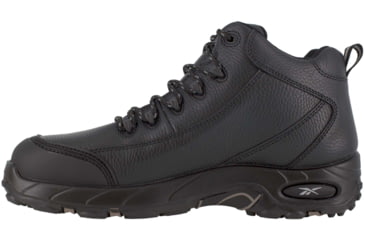Image of Reebok Tiahawk Waterproof Sport Hiker, Black, 13 RB4555-BLK-13-MEN-W