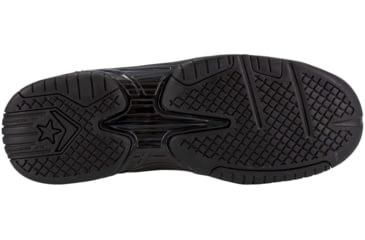 Image of Reebok Tyak Tan Sport Hiker, Golden Tan, 9 RB4388-GLDNTN-9-MEN-W