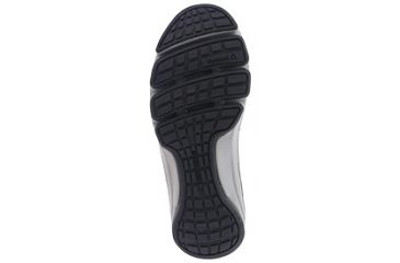 Image of Reebok Womens DMX Flex Work Athletic Oxford Shoes, Violet, 6 RB360-VIOLET-6-WOMENS-W