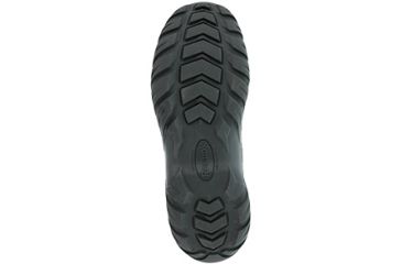 Image of Reebok Womens Fusion Max 8in Steel Toe Tactical Boots w/Side Zipper, Sage Green, 6 CM989-SAGEGREEN-6-WOMENS-W