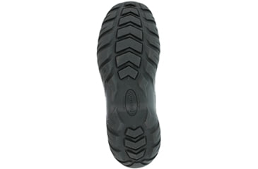 Image of Reebok Womens Fusion Max 8in Tactical Boots, Sage Green, 6 CM999-SAGEGREEN-6-WOMENS-M