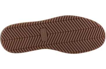 Image of Reebok Womens Soyay Classic Steel Toe Skateboard Shoes, Navy, 6, RB192-NAVY-6-Womens-M