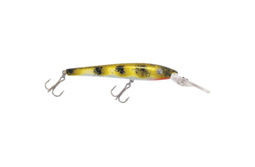 Image of Reef Runner Jr Reef Stalker, Baby Walleye, 900JR-331