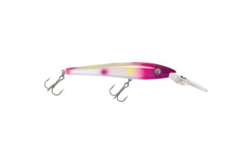 Image of Reef Runner Jr Reef Stalker, Barbie, 900JR-54