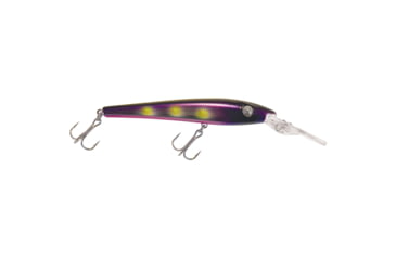 Image of Reef Runner Jr Reef Stalker, Chrome Joker, 900JR-503
