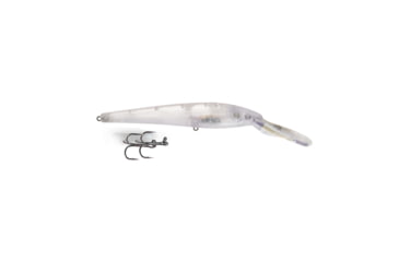 Image of Reef Runner Jr Reef Stalker, DIY Clear, 900JR-DIY1
