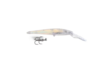 Image of Reef Runner Jr Reef Stalker, DIY Foil, 900JR-DIY2