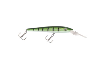 Image of Reef Runner Jr Reef Stalker, Glow Perch, 900JR-506