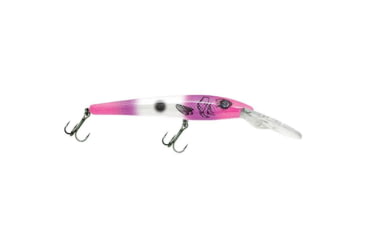 Image of Reef Runner Jr Reef Stalker, Good-N-Plenty, 900J-276