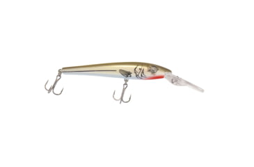 Image of Reef Runner Jr Reef Stalker, Gray Ghost, 900JR-98