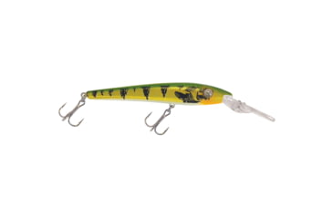 Image of Reef Runner Jr Reef Stalker, Green Perch, 900JR-09