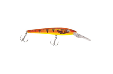 Image of Reef Runner Jr Reef Stalker, Hot Tamale, 900JR-33