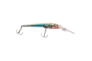 Image of Reef Runner Jr Reef Stalker, Pearl Ghost, 900JR-135