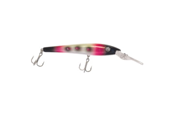 Image of Reef Runner Jr Reef Stalker, Pink Tide, 900JR-343