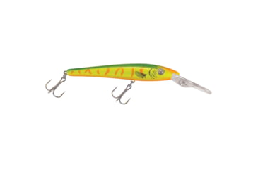 Image of Reef Runner Jr Reef Stalker, Red Hot Tiger, 900JR-25
