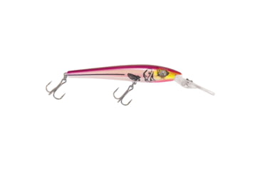 Image of Reef Runner Jr Reef Stalker, Wild Thing, 900JR-77