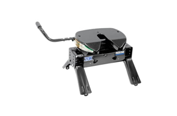 Image of Reese 20K Fifth Wheel Hitch, 30081