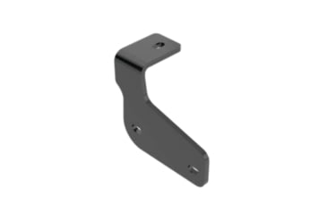 Image of Reese 5Th Wheel Bracket Kit For Ford F 150, 2015 2020 Excludes Raptor Models, 58531