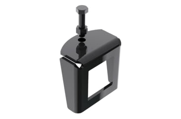 Image of Reese Anti Rattle Device F/1 1/4, 63090