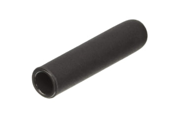 Image of Reese Fifth Wheel Hitch Replacement Parts Cushion Grip, 58094