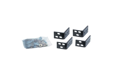 Image of Reese Fifth Wheel Installation Kit For 30035 And 58058, 10 Bolt Design, 30439