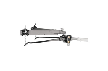 Image of Reese High Performance Trunnion Weight Distribution Kit 12000/1200 Lbs., Gtw/Tw, 66022