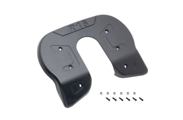 Image of Reese Lube Plate F/R16 5T Wheel Hitch, 83003