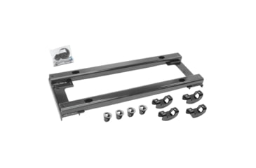 Image of Reese Rail Kit 5Th Whl For Dodge Ram 2500, 30852