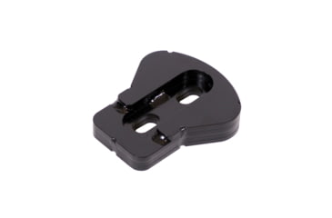 Image of Reese Sidewinder Wedge Kit Hi Jacker, SWW-05