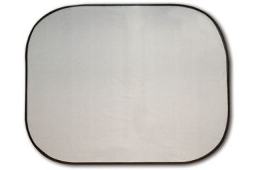 Image of Reflecmedia Chromaflex -7ft Sq Collapsible Screen And Bag RM 2201