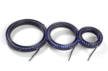 Image of Reflecmedia Medium Bl Litering -fits 72mm To 105mm Internal Filter Size RM 3231