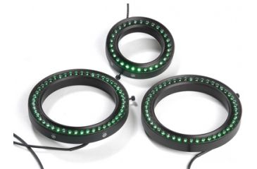 Image of Reflecmedia Medium Gr Litering -fits 72mm To 105mm Internal Filter Size RM 3232