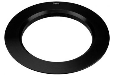 Image of Reflecmedia Medium LiteRing Adapter