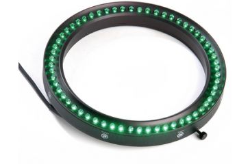 Image of Reflecmedia Large Green LiteRing RM-3242