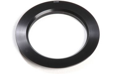 Image of Reflecmedia Medium LiteRing Adapter 112mm to 82mm RM-3424