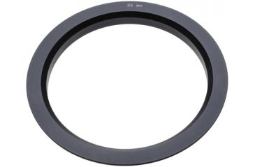 Image of Reflecmedia Medium LiteRing Adapter 112mm to 94mm RM-3429