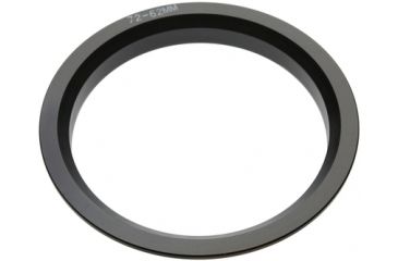 Image of Reflecmedia SM LITERING ADAPTER 72mmto62mm RM-3321