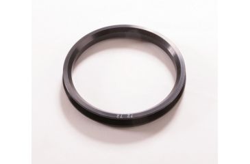 Image of Reflecmedia Small LiteRing Adapter 72mm to 72mm RM-3326
