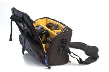 Image of Reflecmedia Sm. Bl Litering Kit: Litering, Controller, Pwr Sup. &amp; Adpt. RM 3221USK