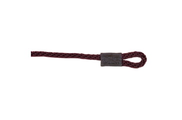 Image of Regal Connections Connection Fender Lines Burgundy, 150538-03