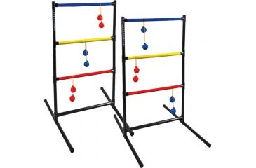 Image of Regent Lasso Golf Game 40-24000